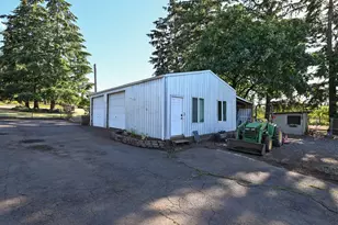 20525 S Farris Ct, Colton, OR 97017 - Photo 34