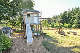 20525 S Farris Ct, Colton, OR 97017 - Photo 36