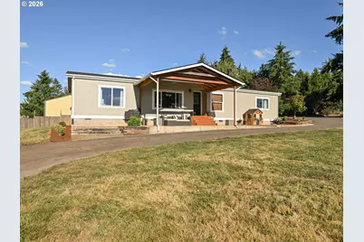 20525 S Farris Ct, Colton, OR 97017 - Photo 2