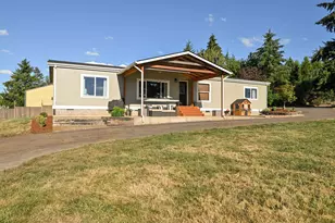 20525 S Farris Ct, Colton, OR 97017 - Photo 2
