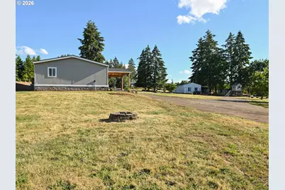 20525 S Farris Ct, Colton, OR 97017 - Photo 44