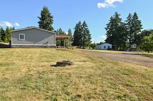 20525 S Farris Ct, Colton, OR 97017 - Photo 44