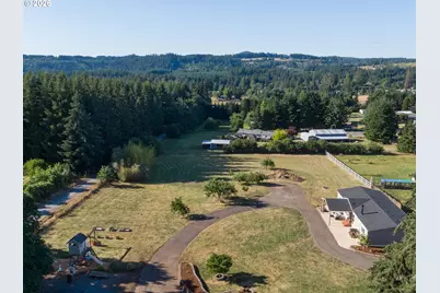 20525 S Farris Ct, Colton, OR 97017 - Photo 46