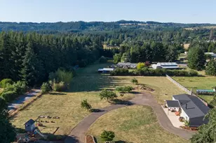20525 S Farris Ct, Colton, OR 97017 - Photo 46