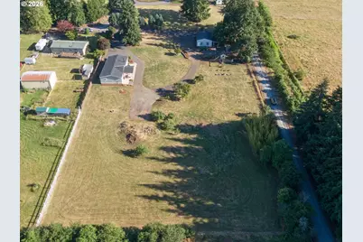 20525 S Farris Ct, Colton, OR 97017 - Photo 48