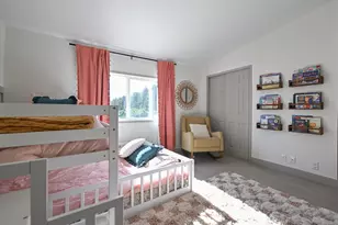 20525 S Farris Ct, Colton, OR 97017 - Photo 28