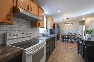 20525 S Farris Ct, Colton, OR 97017 - Photo 16
