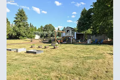 20525 S Farris Ct, Colton, OR 97017 - Photo 40