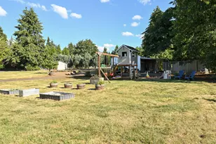 20525 S Farris Ct, Colton, OR 97017 - Photo 40