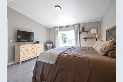 20525 S Farris Ct, Colton, OR 97017 - Photo 24