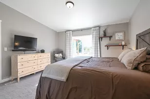 20525 S Farris Ct, Colton, OR 97017 - Photo 24