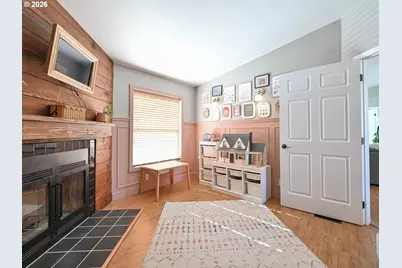 20525 S Farris Ct, Colton, OR 97017 - Photo 8