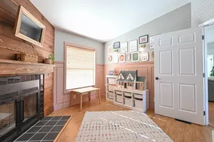 20525 S Farris Ct, Colton, OR 97017 - Photo 8