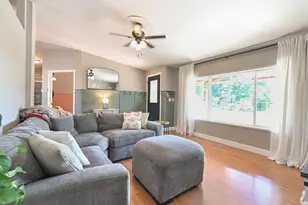 20525 S Farris Ct, Colton, OR 97017 - Photo 10