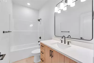 2383 SE 45th Ave, Portland, OR 97215 - Photo 20