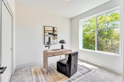 2383 SE 45th Ave, Portland, OR 97215 - Photo 18