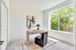 2383 SE 45th Ave, Portland, OR 97215 - Photo 18