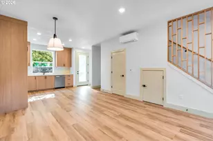 2383 SE 45th Ave, Portland, OR 97215 - Photo 10