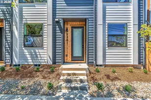 2383 SE 45th Ave, Portland, OR 97215 - Photo 4