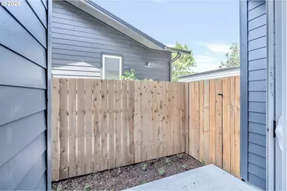 2383 SE 45th Ave, Portland, OR 97215 - Photo 14