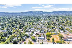 2383 SE 45th Ave, Portland, OR 97215 - Photo 30