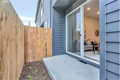 2383 SE 45th Ave, Portland, OR 97215 - Photo 16