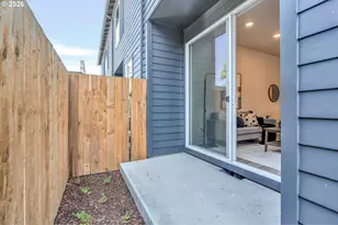 2383 SE 45th Ave, Portland, OR 97215 - Photo 16