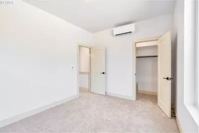 2383 SE 45th Ave, Portland, OR 97215 - Photo 18