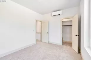 2383 SE 45th Ave, Portland, OR 97215 - Photo 18