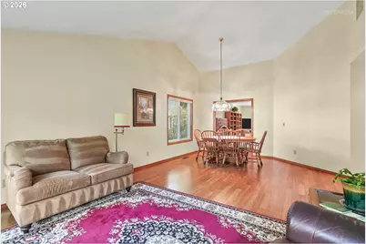 10580 SW 135th Ave, Beaverton, OR 97008 - Photo 6