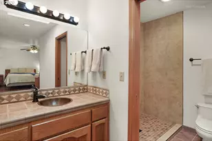 10580 SW 135th Ave, Beaverton, OR 97008 - Photo 18