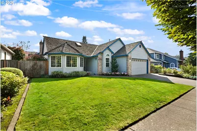 10580 SW 135th Ave, Beaverton, OR 97008 - Photo 2