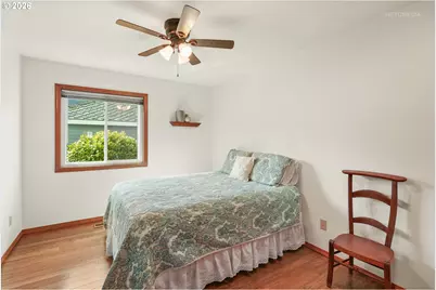 10580 SW 135th Ave, Beaverton, OR 97008 - Photo 20