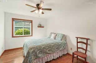 10580 SW 135th Ave, Beaverton, OR 97008 - Photo 20
