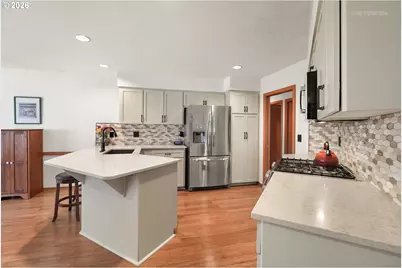 10580 SW 135th Ave, Beaverton, OR 97008 - Photo 12