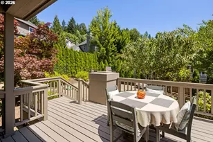 3319 NW Spencer St, Portland, OR 97229 - Photo 28