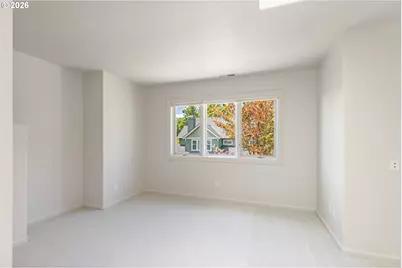3319 NW Spencer St, Portland, OR 97229 - Photo 22