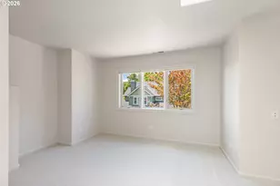 3319 NW Spencer St, Portland, OR 97229 - Photo 22