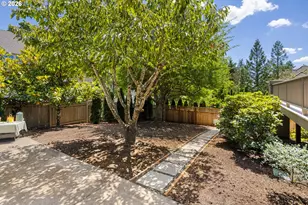 3319 NW Spencer St, Portland, OR 97229 - Photo 30