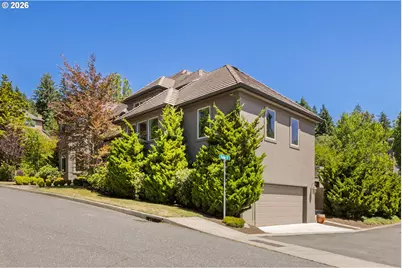 3319 NW Spencer St, Portland, OR 97229 - Photo 32
