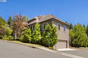 3319 NW Spencer St, Portland, OR 97229 - Photo 32