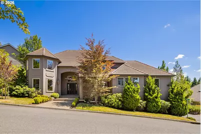 3319 NW Spencer St, Portland, OR 97229 - Photo 1