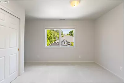 3319 NW Spencer St, Portland, OR 97229 - Photo 24