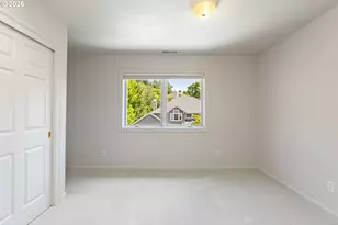 3319 NW Spencer St, Portland, OR 97229 - Photo 24