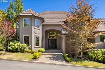 3319 NW Spencer St, Portland, OR 97229 - Photo 2