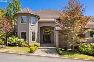 3319 NW Spencer St, Portland, OR 97229 - Photo 2