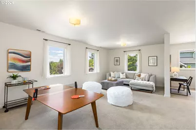3319 NW Spencer St, Portland, OR 97229 - Photo 14