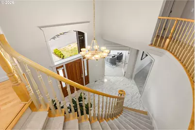 3319 NW Spencer St, Portland, OR 97229 - Photo 26