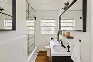 4825 NE 40th Ave, Portland, OR 97211 - Photo 22