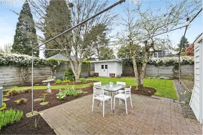 4825 NE 40th Ave, Portland, OR 97211 - Photo 32